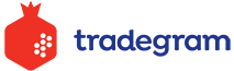 tradegram.com